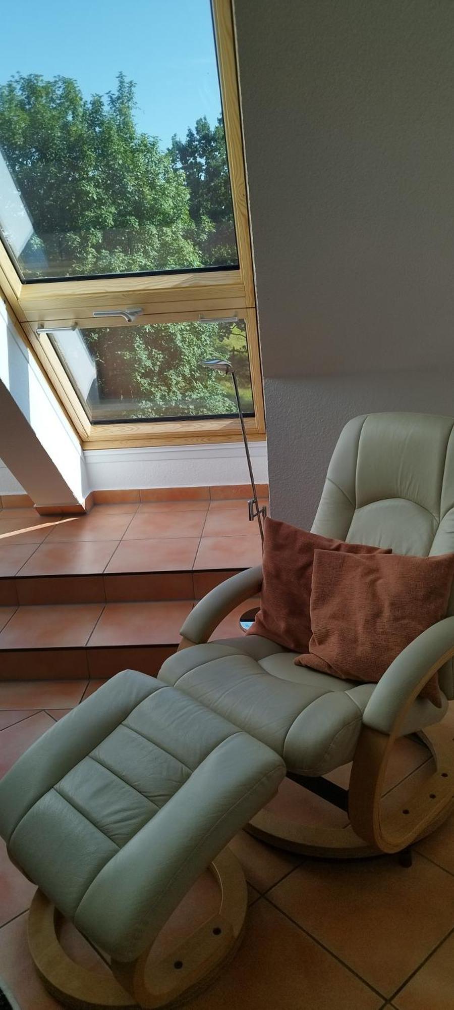 Traumblick Und Komfort - Lichtdurchflutete 85 Qm Wohnung Nahe Suedstrand Goehren Inklusive Schwimmbad Und Sauna Im Ahoi Sellin Exteriér fotografie