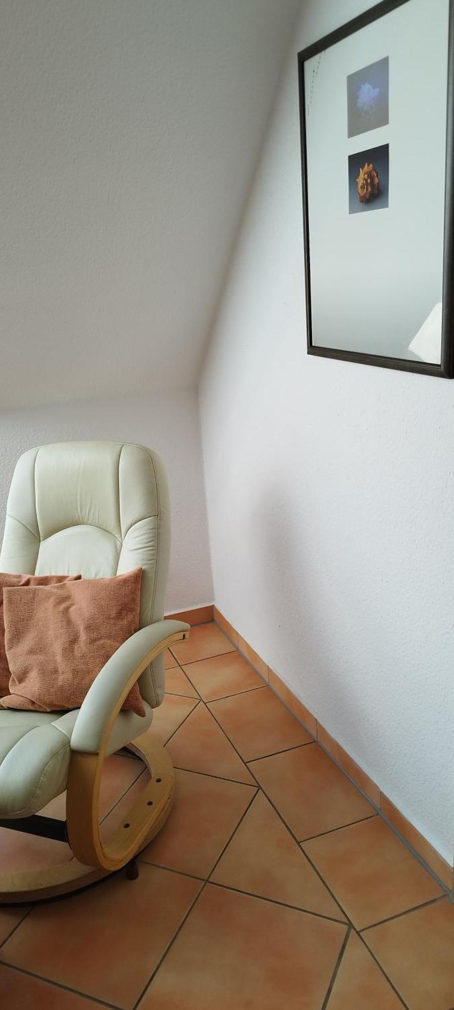 Traumblick Und Komfort - Lichtdurchflutete 85 Qm Wohnung Nahe Suedstrand Goehren Inklusive Schwimmbad Und Sauna Im Ahoi Sellin Exteriér fotografie