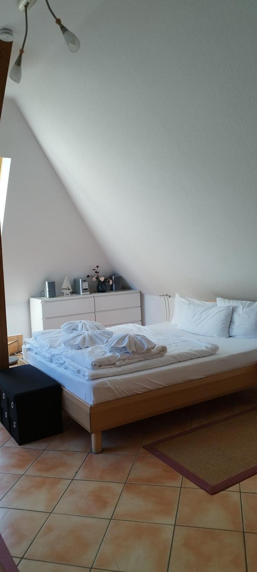 Traumblick Und Komfort - Lichtdurchflutete 85 Qm Wohnung Nahe Suedstrand Goehren Inklusive Schwimmbad Und Sauna Im Ahoi Sellin Exteriér fotografie