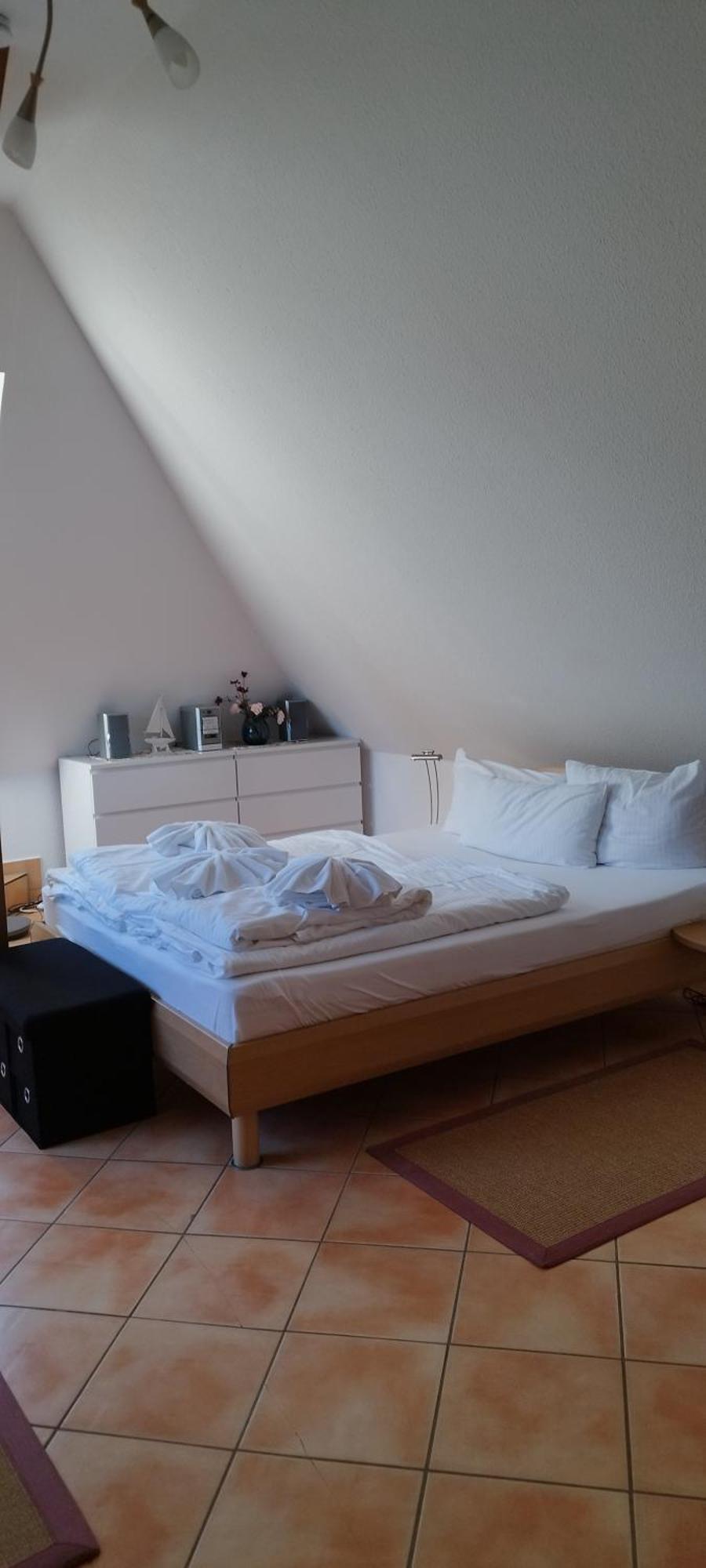 Traumblick Und Komfort - Lichtdurchflutete 85 Qm Wohnung Nahe Suedstrand Goehren Inklusive Schwimmbad Und Sauna Im Ahoi Sellin Exteriér fotografie