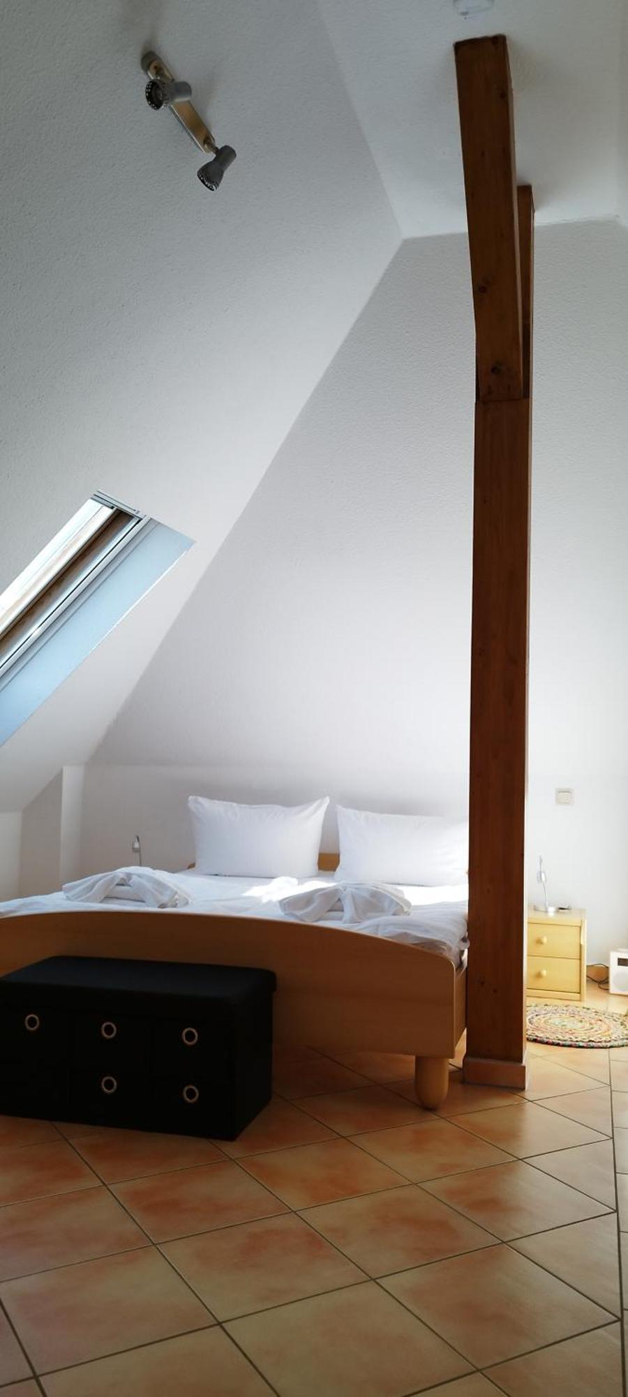 Traumblick Und Komfort - Lichtdurchflutete 85 Qm Wohnung Nahe Suedstrand Goehren Inklusive Schwimmbad Und Sauna Im Ahoi Sellin Exteriér fotografie