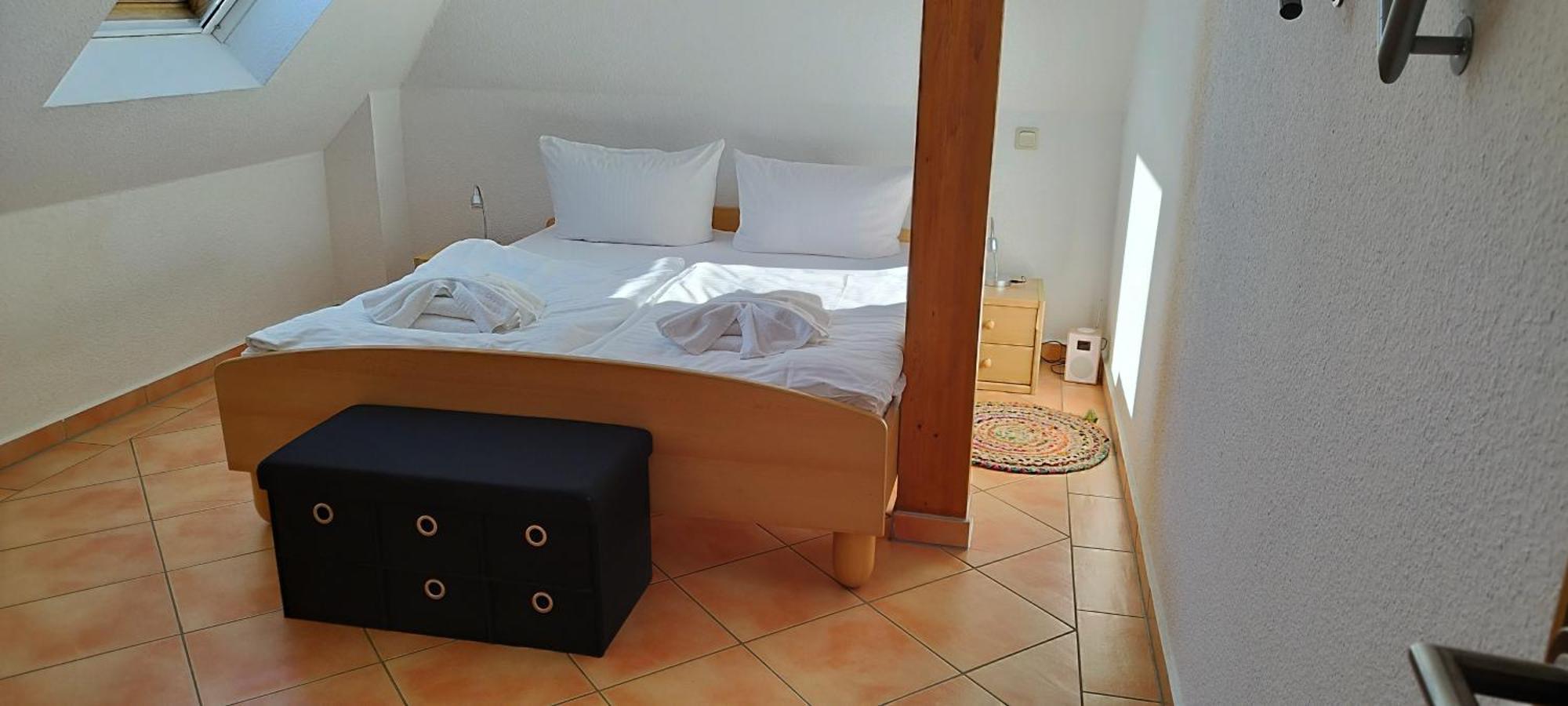 Traumblick Und Komfort - Lichtdurchflutete 85 Qm Wohnung Nahe Suedstrand Goehren Inklusive Schwimmbad Und Sauna Im Ahoi Sellin Exteriér fotografie