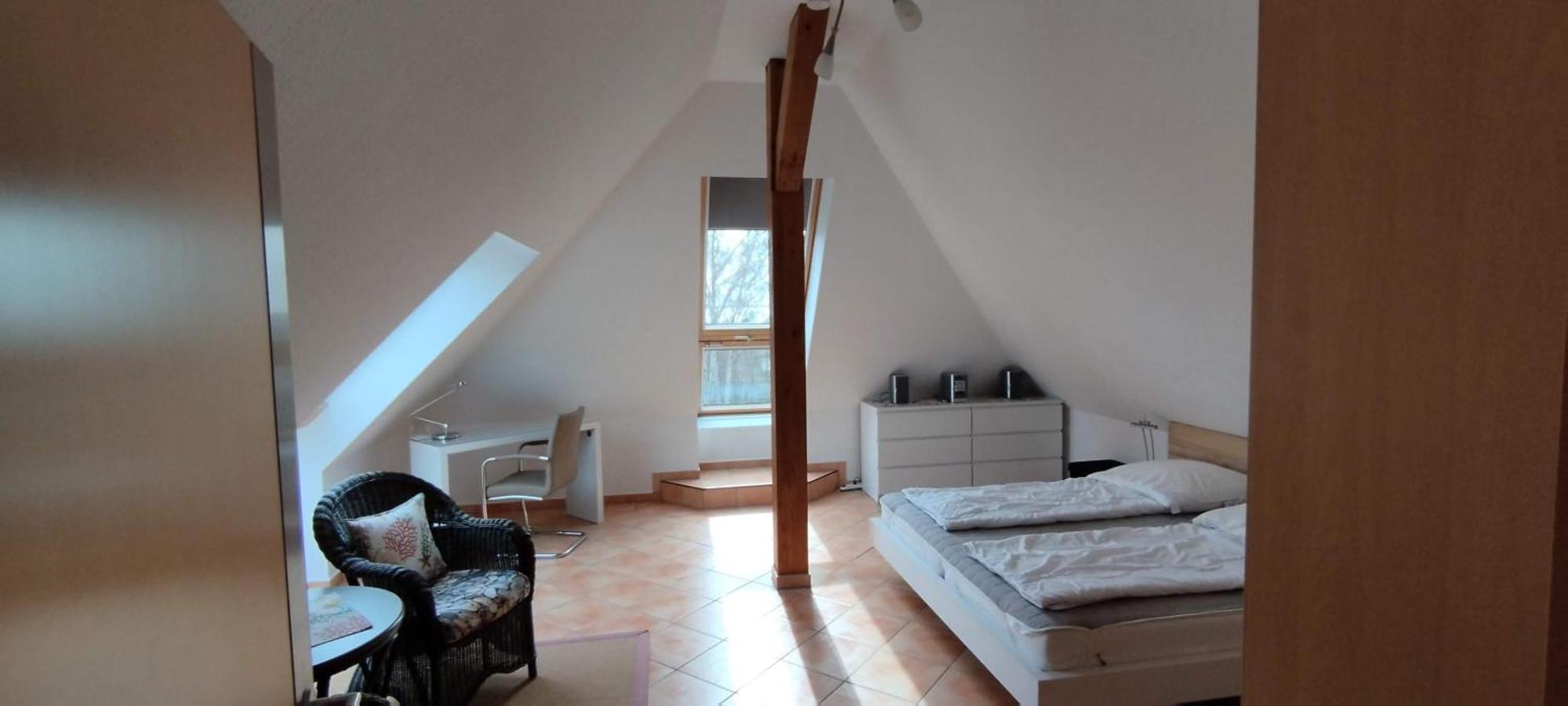 Traumblick Und Komfort - Lichtdurchflutete 85 Qm Wohnung Nahe Suedstrand Goehren Inklusive Schwimmbad Und Sauna Im Ahoi Sellin Exteriér fotografie