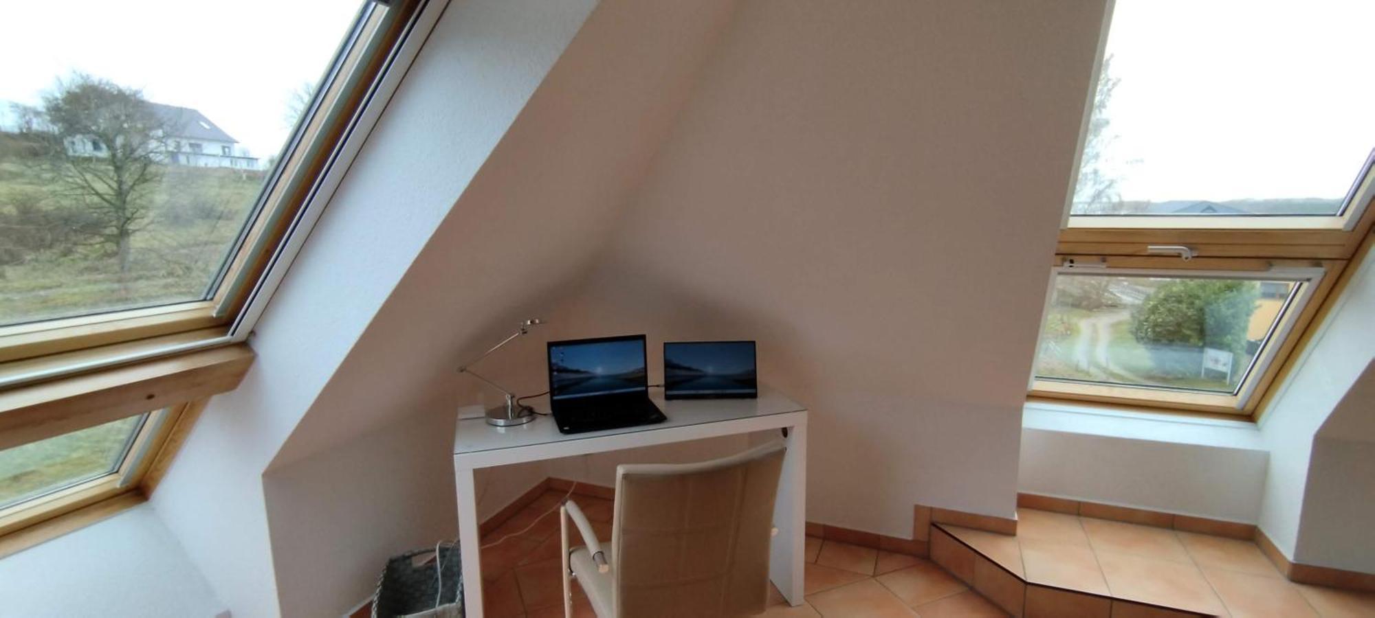 Traumblick Und Komfort - Lichtdurchflutete 85 Qm Wohnung Nahe Suedstrand Goehren Inklusive Schwimmbad Und Sauna Im Ahoi Sellin Exteriér fotografie